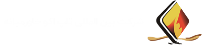 لوگو تاپ اکو خاورمیانه